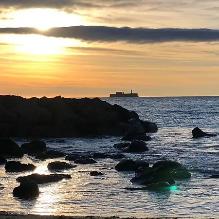 Climatisee Cap D'agde 